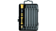 T4896 Screwdriver set Precision 7 p.