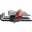 369 S9B Allen key set