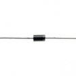 RNTH SF63 Rectifier diode DO-201AD 150 V
