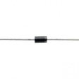 RNTH SF63 Rectifier diode DO-201AD 150 V