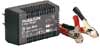 9640120002 9640 3 STEP CHARGER 12V 2,7A