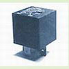 896 H-1CH-D 24VDC 