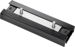 DS0115-CASSRC, Linear motion track carriage, Accuride