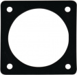 81665-5 Seal CPC, size 23,Housing size 23