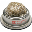 460 Soldering tip cleaner 1 p.