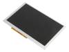 RFF50YQ-1IW-DBN Дисплей: TFT; 5"; 800x480; Подсвет: LED; Дисплей: графический