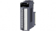 LX28 Input Module L 8, 100...120 VAC, 8 DI