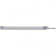 1322.1350 Light guide LED module ultra-white