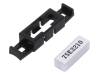 20926110901, RFID; 5x3,5x15мм; Дальность: 3м; Транспондер: RFID; 860?868МГц, Harting