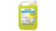 6624/04 Lemon Cleanser, Universal Cleaner, 5l