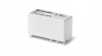 41.52.6.024.4016 PCB power relay 24 VDC 400 mW