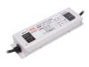 ELGT-150-C1400A Блок питания: импульсный; LED; 149,8Вт; 54?107ВDC; 700?1400мА