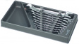 MOD.44-1 Drawer insert