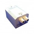 PR1-E-3KW HVAC Power Controller