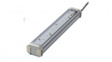 LF2B-B3P-BTHWW2-1M LED Strip Daylight 12/24 VDC 210 mm