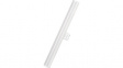80100038343 LED lamp S14d, 350 lm, 2700 K