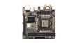 Z87E-ITX Mainboard