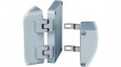 PH A & AH A/B hingeset Hinge Set