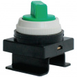 VM-34AG Actuation attachment 3/2