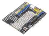 OKY2103-3 Модуль: shield; прототипный; Назначение: ARDUINO