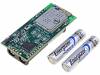 DV102412 Средство разработки: Microchip; PIC32MX695F512H; Интерфейс: SPI