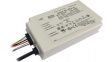 ODLV-65-12 Блок питания: импульсный; LED; 50Вт; 12ВDC; 4,2А; 180?295ВAC; IP67