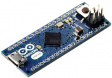 A000093 Microcontroller board, Micro w/o headers ATmega32u4