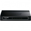 TL-SG1005D Network Switch 5x 10/100/1000