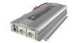 HQ-INV1700/24 DC/AC Inverter ...24 VDC, 10 W, Schuko