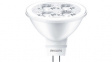 871869657943500 LED lamp GU5.3