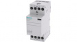 5TT5031-0 Contactor 3NO/1NC 230 V 220 V 24 A