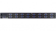 VS0116-AT-G VGA Splitter