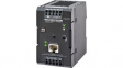 S8VK-X09024-EIP Book Type Power Supply Fixed, 24.1 VDC/3.75 A, 90 W