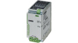 QUINT-BUFFER/24DC/24DC/40 Buffer module , 24 VDC, 40 A,