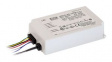 ODLC-65-700 Блок питания: импульсный; LED; 65Вт; 69?93ВDC; 700мА; 180?295ВAC