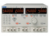 QL564TP SII, Блок питания: лабораторный программируемый; Каналы: 3; 0?56ВDC, AIM-TTI