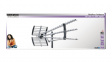 ANT-UHF70L-KN Aerial