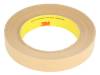 3M-9703-19-33, Лента: электропроводная; W:19мм; L:33м; D:150мкм; -40?85°C, 3M