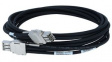 STACK-T1-3M= Stacking Cable for StackWise-480, 3m