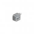 BS05N1HGAA Magnetic Track Sensor