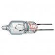 64405S Halogen lamp 12 V 5 W G4