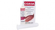 CG53A35SL Contact Treatment Grease 35 ml