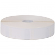 SLP-MRLB Multi-purpose labels SLP-MRLB