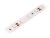 LS-3014WW60RN2 Лента LED; L:1м; 3014; белый теплый; 12В; 120°; LED/м:60; PIN:2