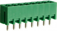 CTBP93VD/8 PCB Terminal Block vertical 8P