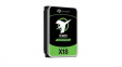 ST10000NM013G HDD, Exos X18, 3.5", 10TB, SAS III