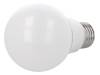 30289 Лампочка LED; теплый белый; E27; 230ВAC; 470лм; 5,5Вт; 200°