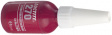 31419 Thread-locking compound 5 g