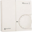 CRCA-00/04 Room controller with reduction switch