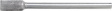 PUNSCH 1/8 MUT Accessories for Leatherman